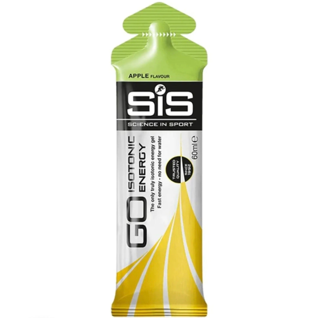 SIS Isotontic Gel