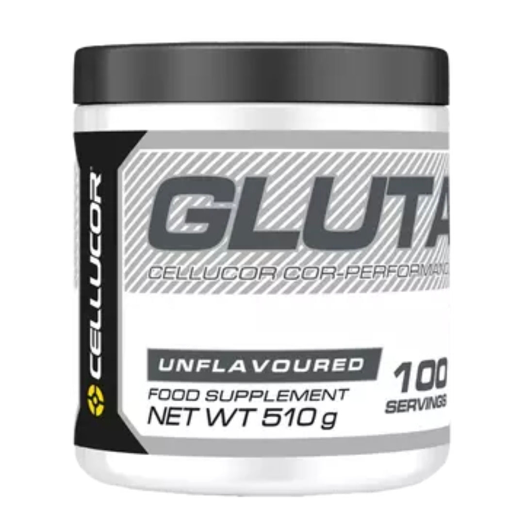 Cellucor Cor-Performance Glutamine - 510g