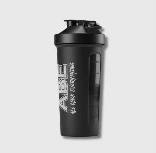 ABE Shaker