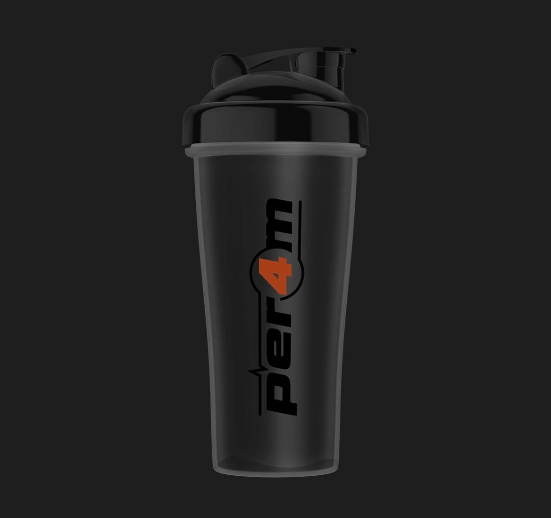Per4m Shaker 700ml