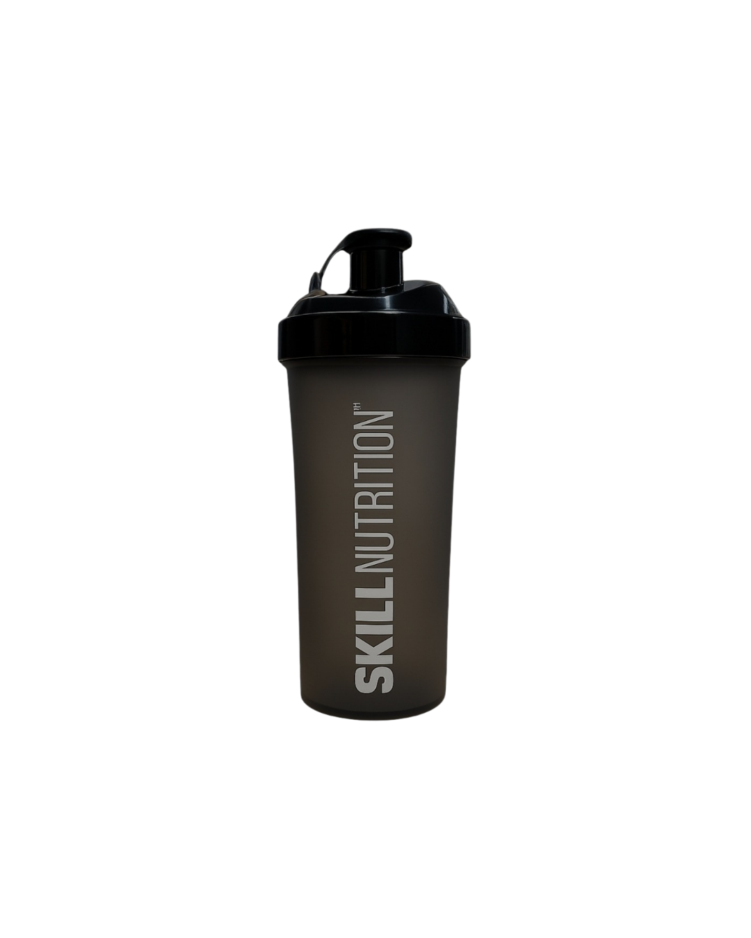 Skill Nutrition Shaker