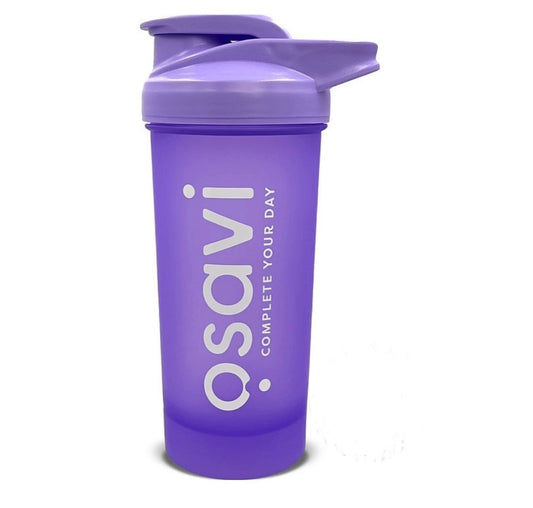 Osavi Shaker 700ml