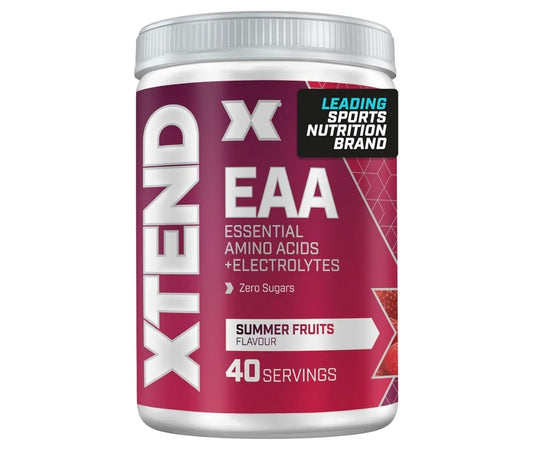 XTEND Eaa