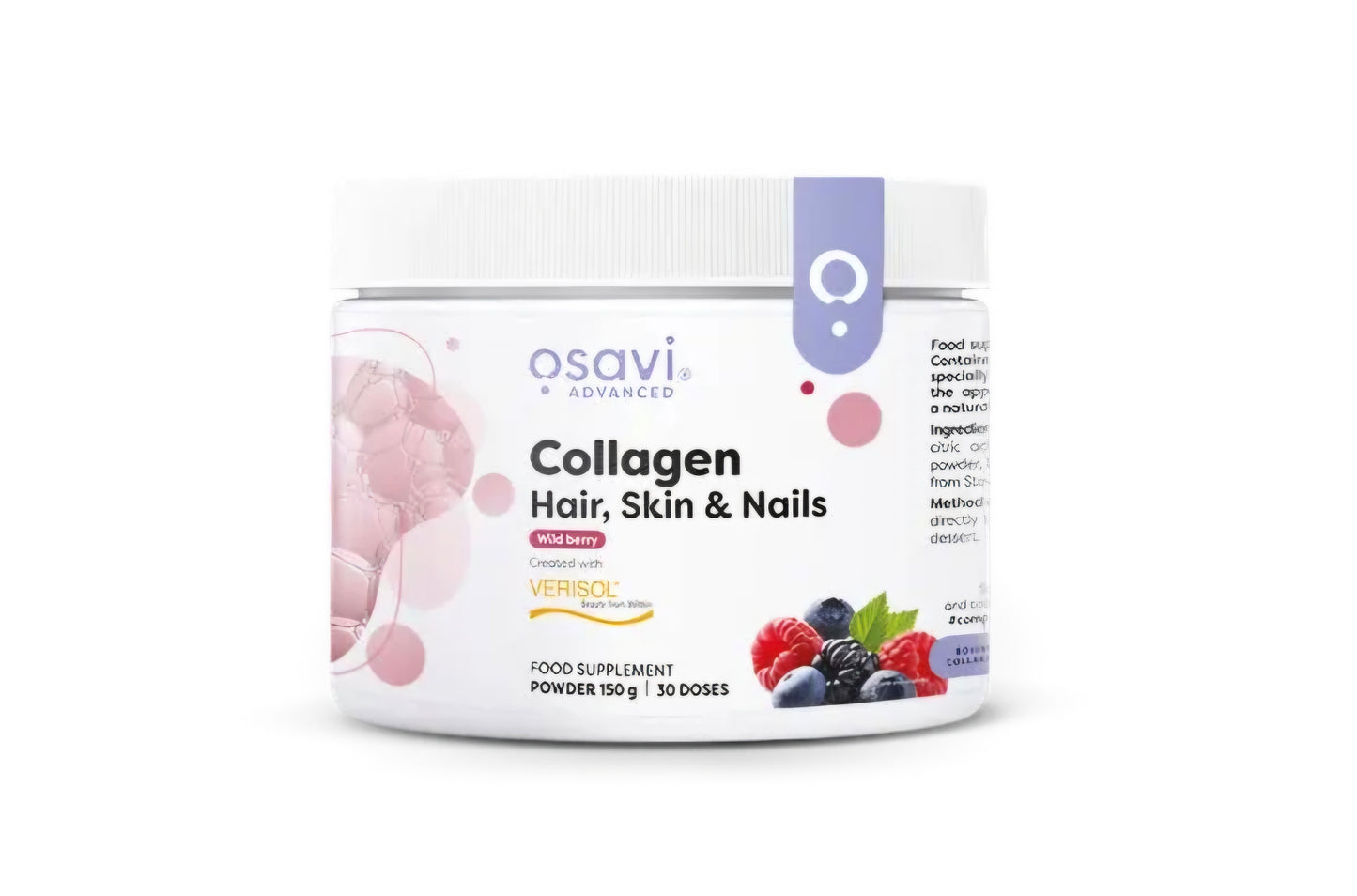 Osavi Collagen 150g