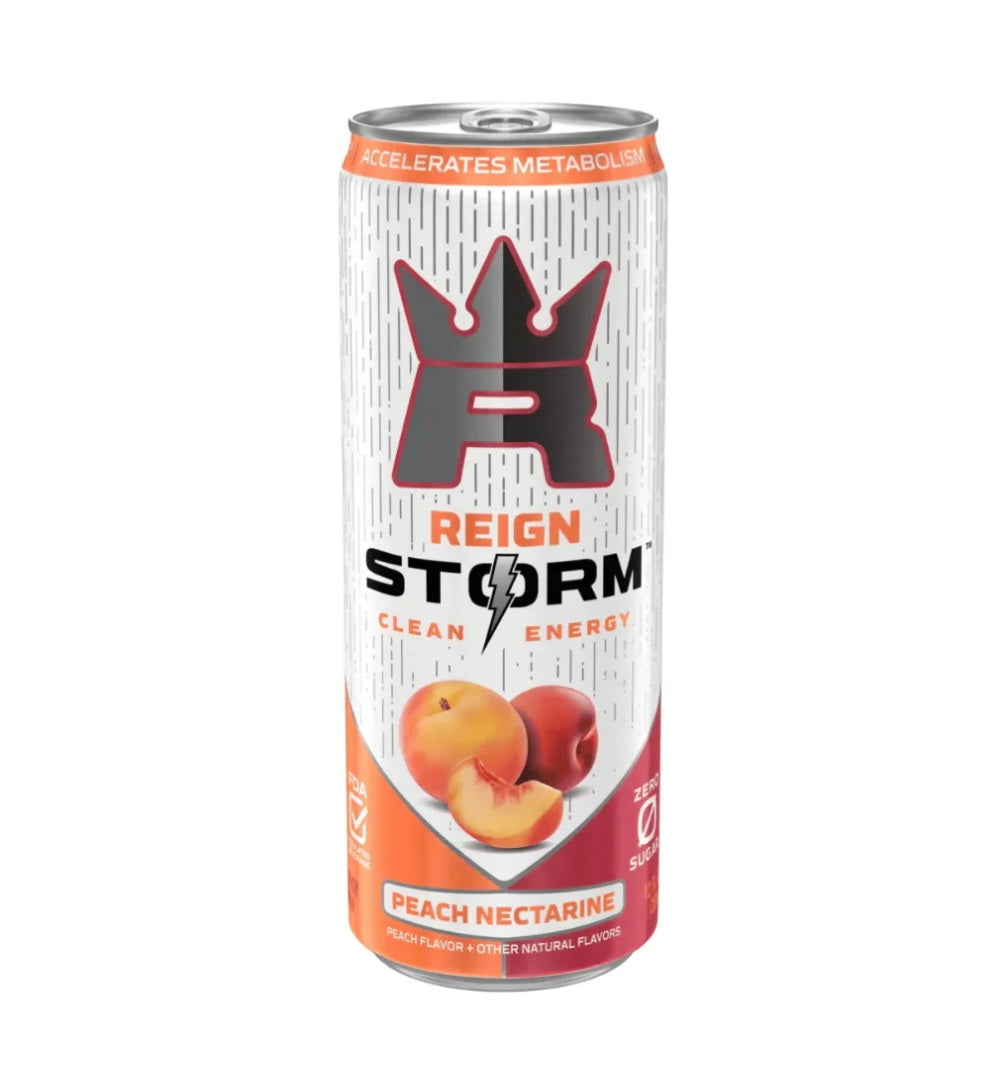 Reign Storm - 355ml