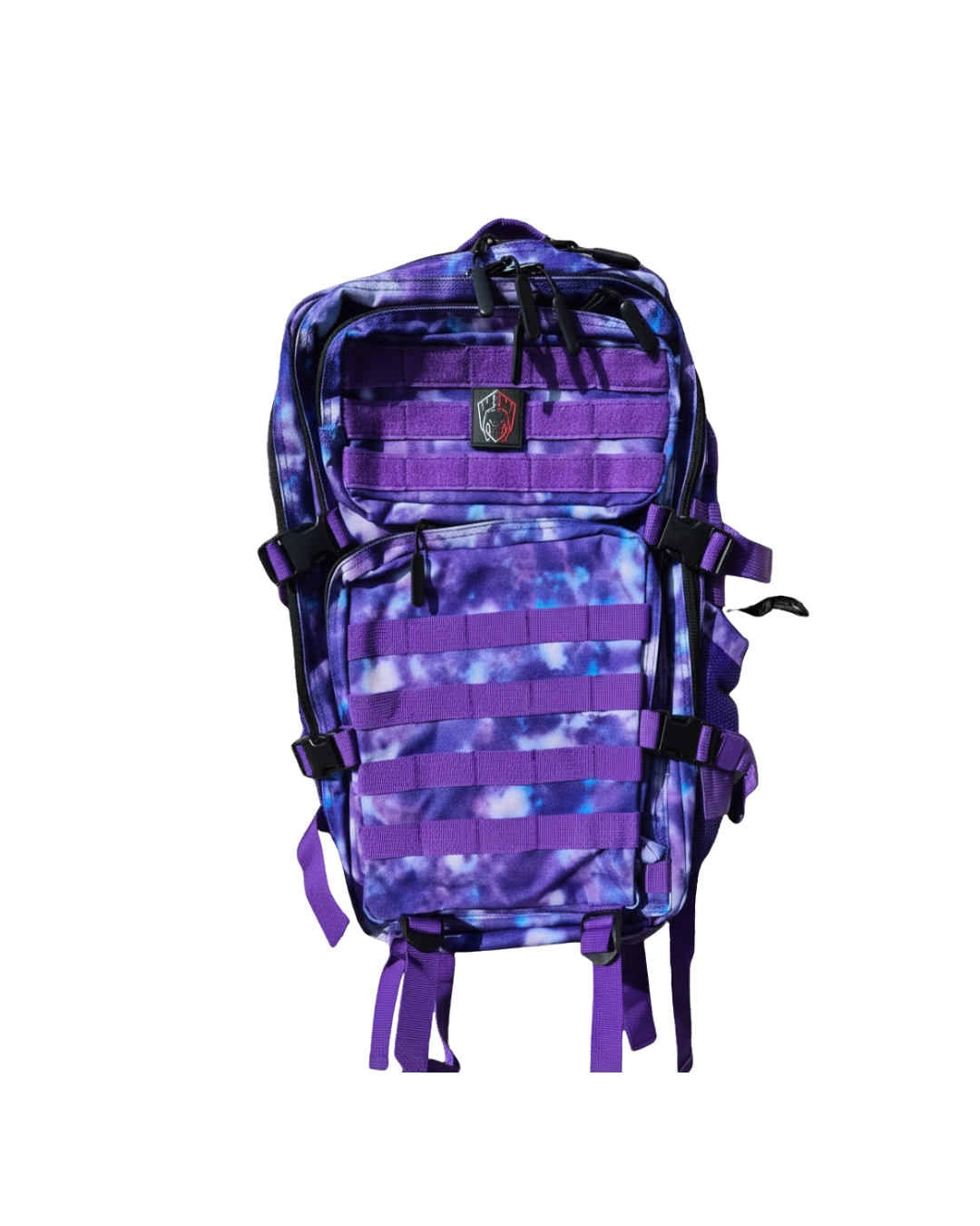 45 Ltr Tactical Backpack