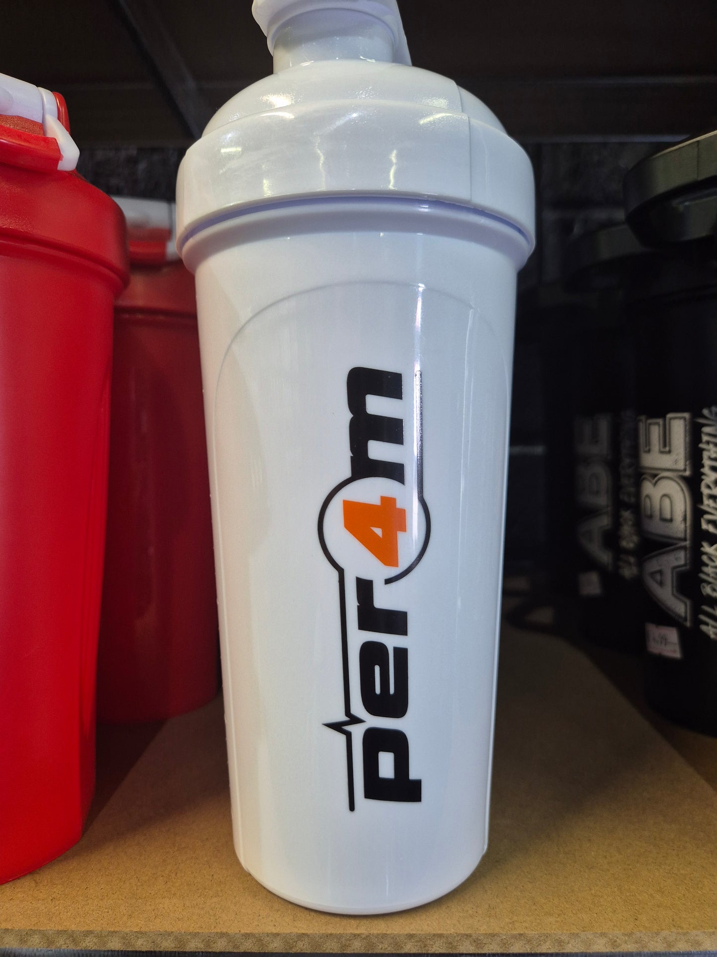 Per4m Shaker 700ml