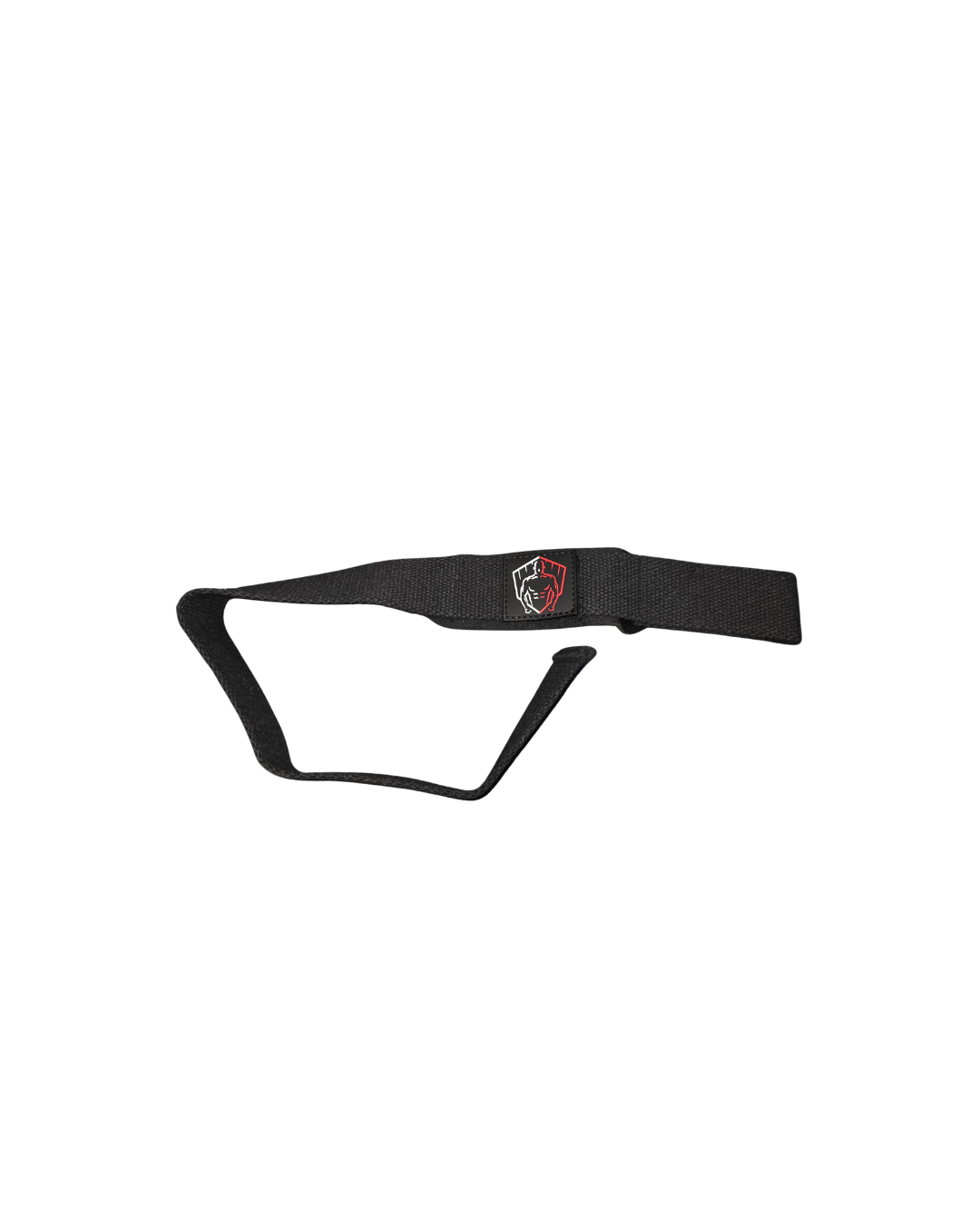 Puregains Lifting Straps