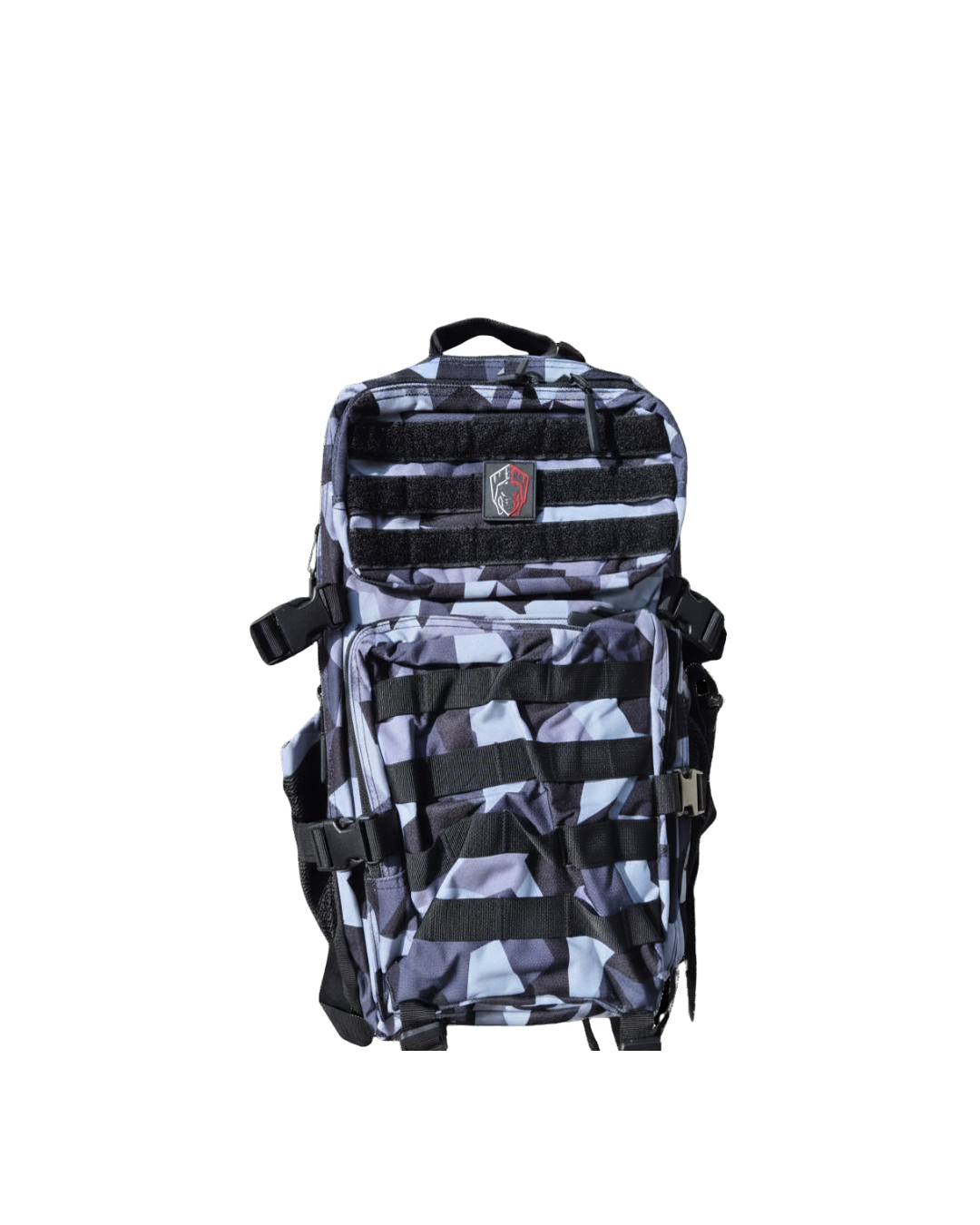 45 Ltr Tactical Backpack