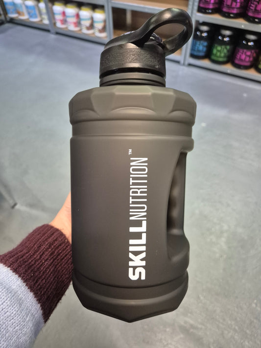 Skill Nutrition 2200ml Jug