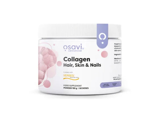 Osavi Collagen 150g