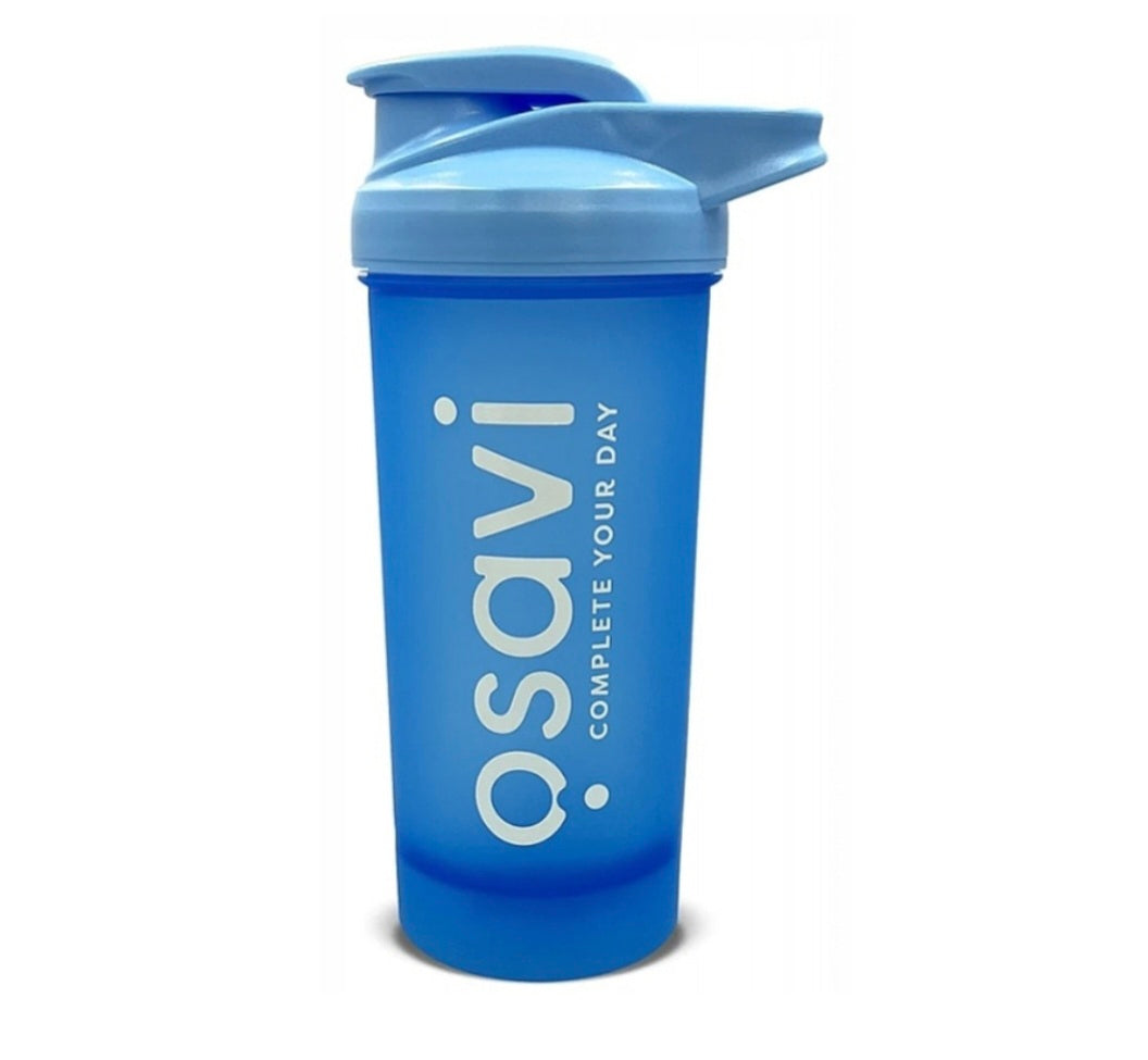 Osavi Shaker 700ml