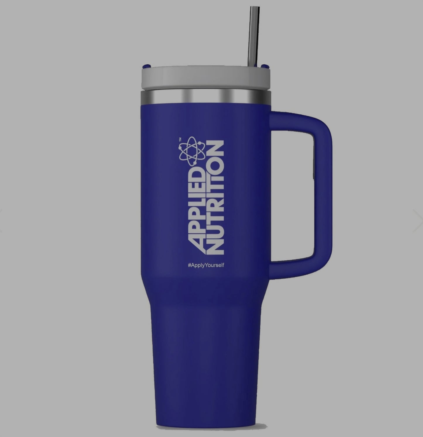 Applied Nutrition Tumbler Cup 1200ml