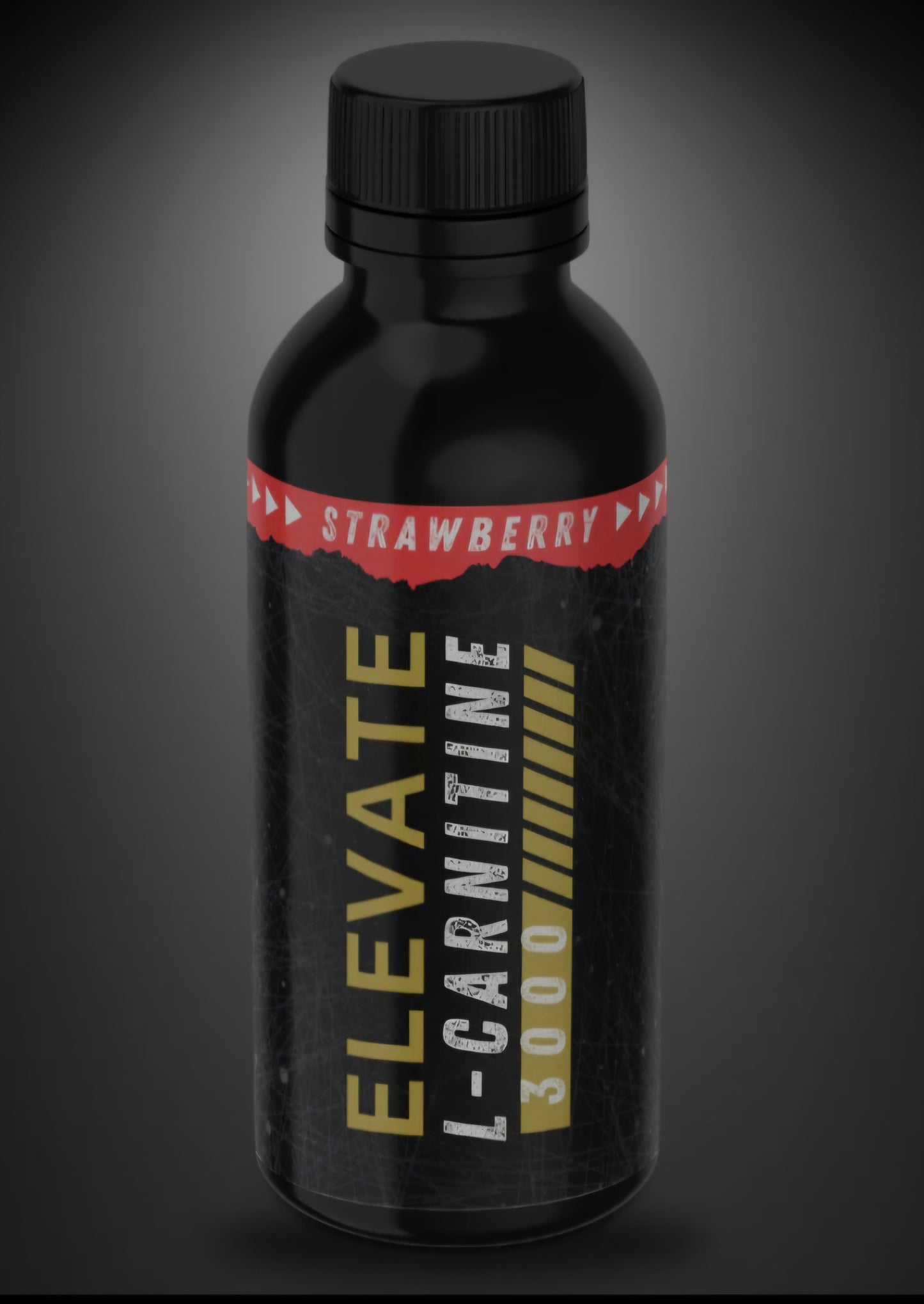 Elevate L-Carnitine 3000 - 39 servings