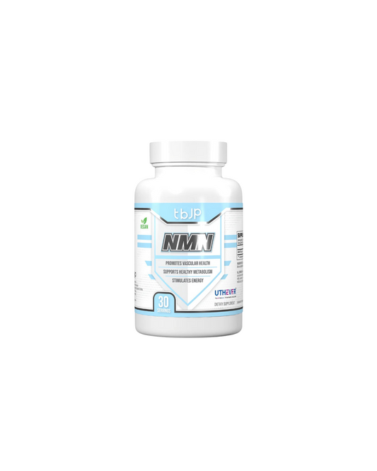 TBJP NMN 30 servings