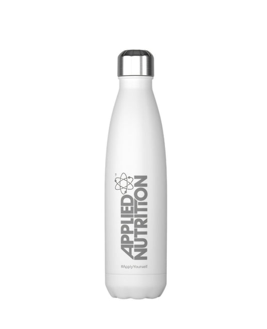 Applied Nutrition Insulated Bottle