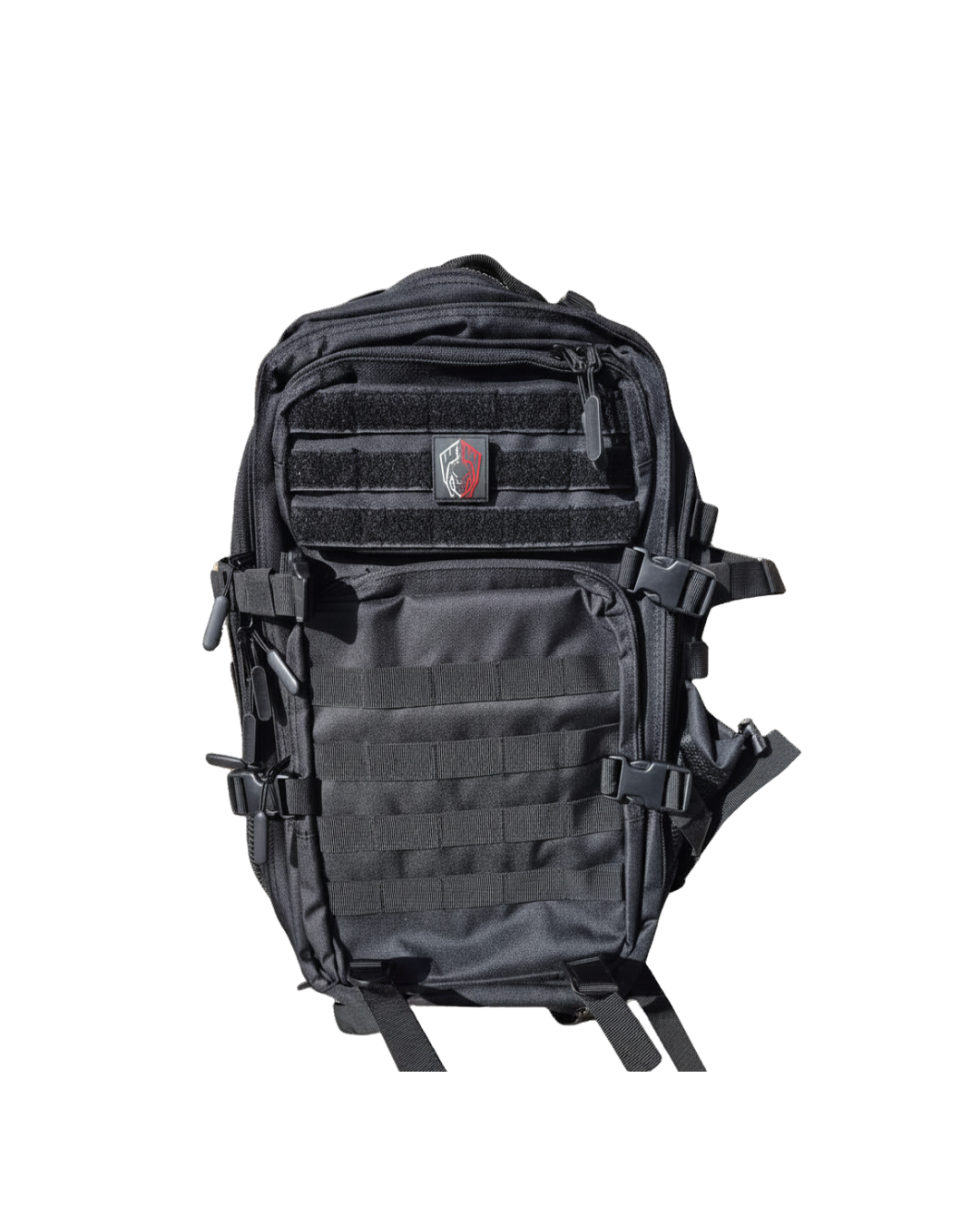 45 Ltr Tactical Backpack