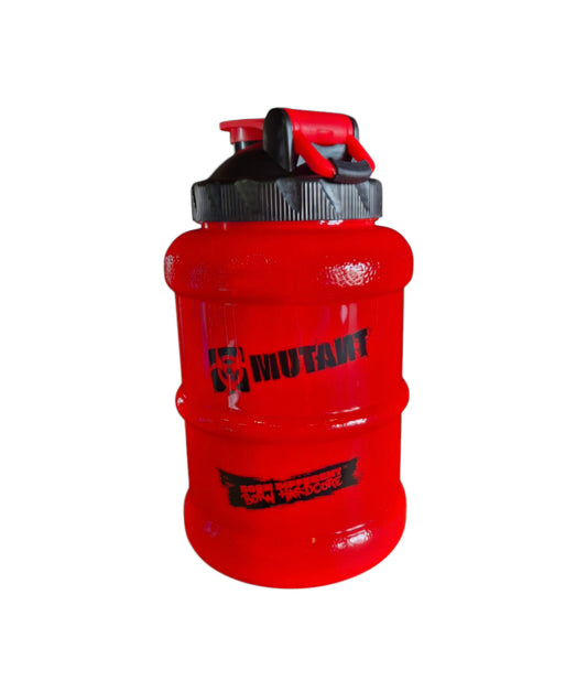 Mutant 1.6Ltr Jug