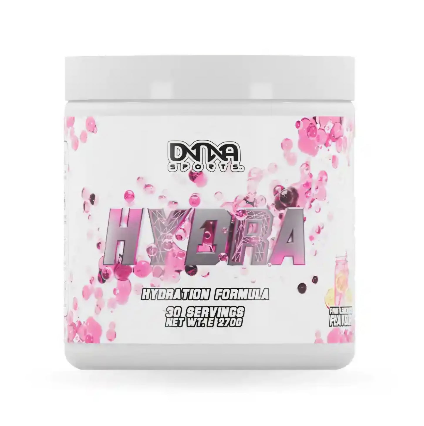 DNA Sports Hydra 270g