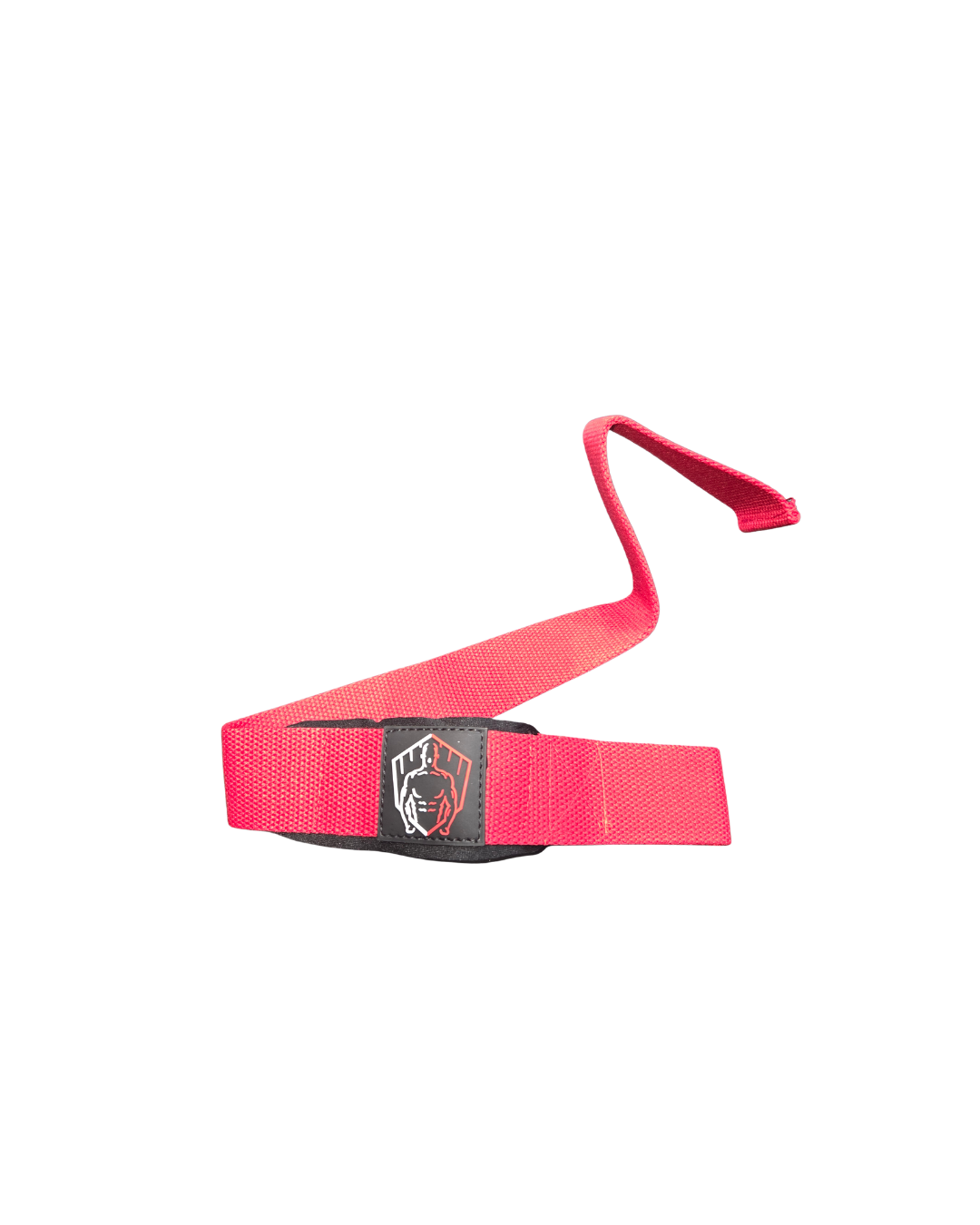 Puregains Lifting Straps