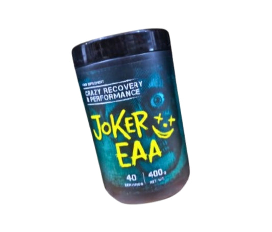 Joker EAA - 400g