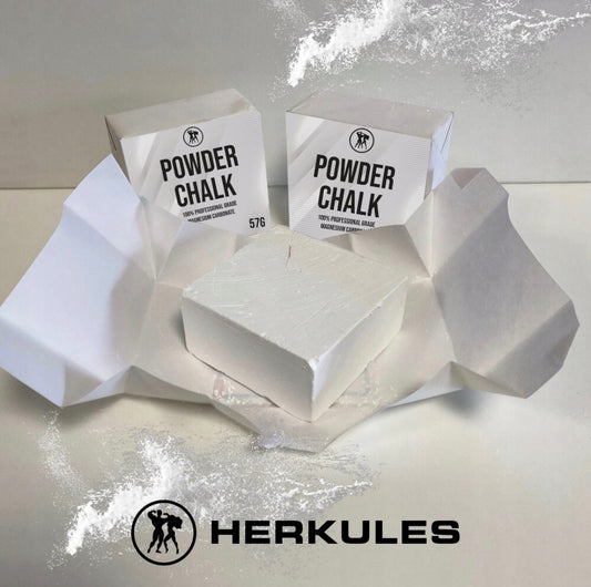 Powder Chalk 57g