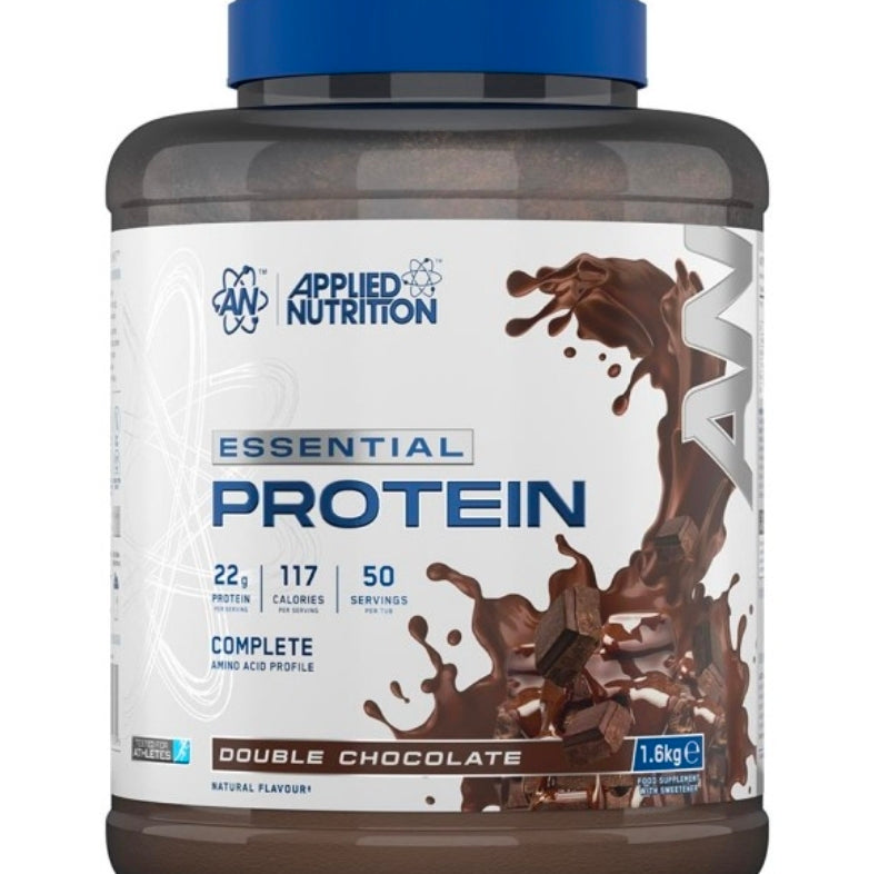 Applied Nutrition Essential Protein 1.6kg 50 servings